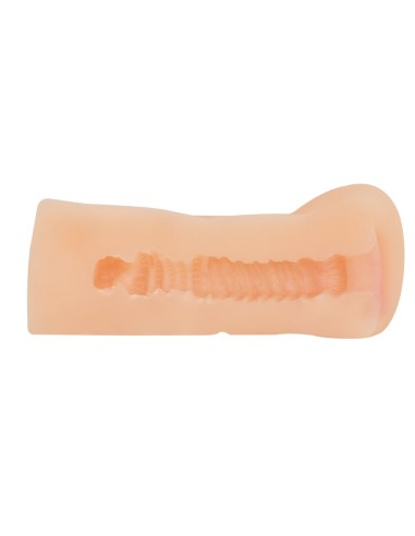 Lot de 3 Masturbateurs IRIS CLARK