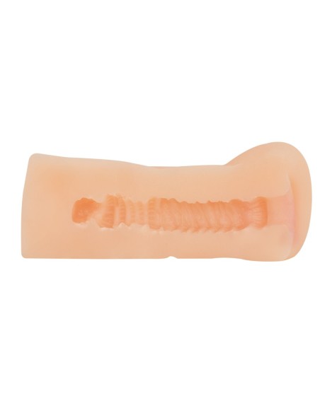 Lot de 3 Masturbateurs IRIS CLARK