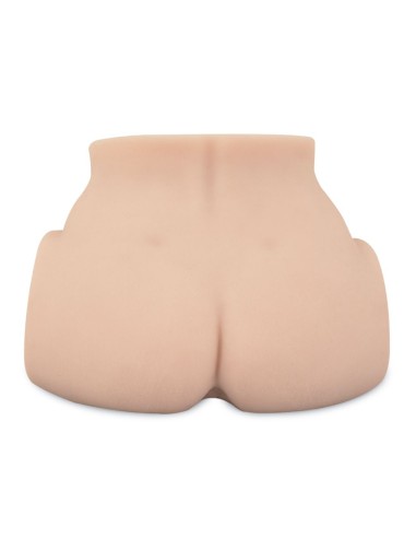 Masturbateur Automatique Evelyn Harris 2 Entrées