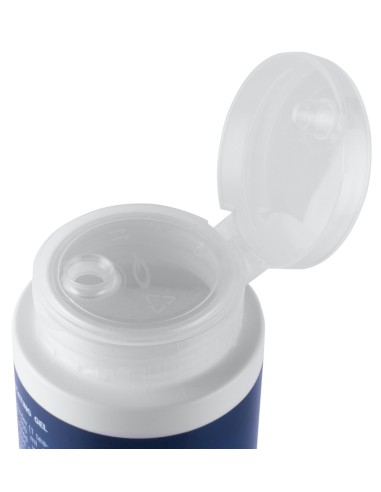 Poudre Fuck & Fist FF Powder 285g