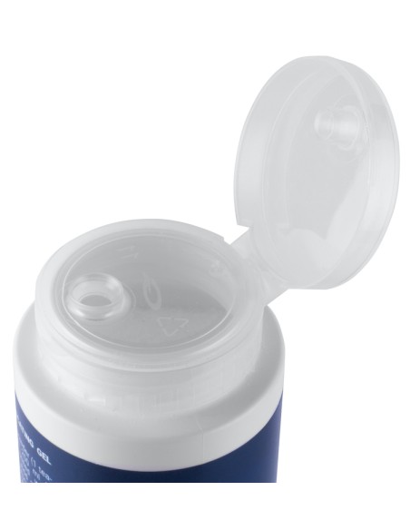 Poudre Fuck & Fist FF Powder 285g