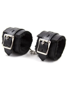 Menottes de Poignets Wrist