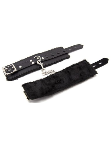Menottes de Poignets Wrist