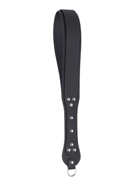 Paddle Feting 39cm Noir Paddle Feting 39cm Noir