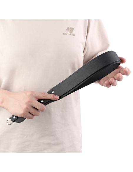 Paddle Feting 39cm Noir Paddle Feting 39cm Noir