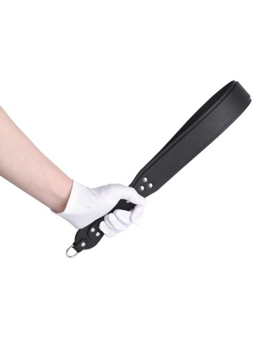 Paddle Feting 39cm Noir