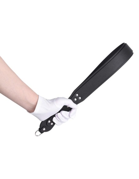Paddle Feting 39cm Noir Paddle Feting 39cm Noir