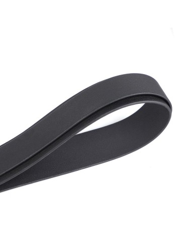 Paddle Feting 39cm Noir