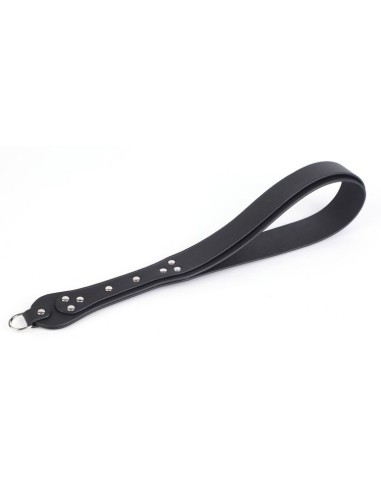 Paddle Feting 39cm Noir
