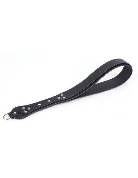 Paddle Feting 39cm Noir Paddle Feting 39cm Noir