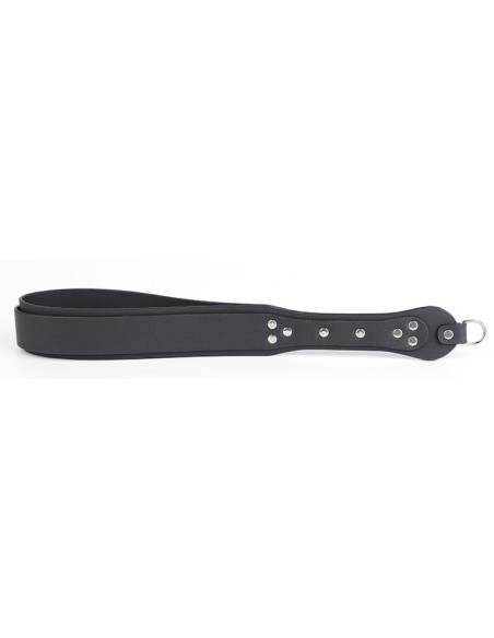 Paddle Feting 39cm Noir Paddle Feting 39cm Noir