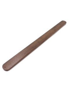 Paddle en Bois Walnut Fun 40cm