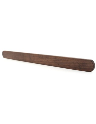 Paddle en Bois Walnut Fun 40cm