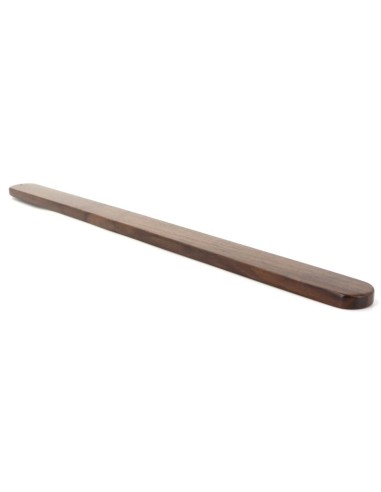 Paddle en Bois Walnut Fun 40cm