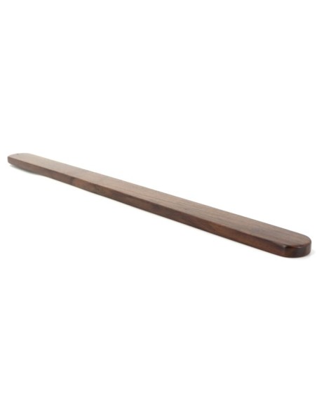 Paddle en Bois Walnut Fun 40cm