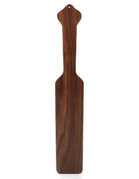 Paddle en Bois Spankfun 34cm Paddle en Bois Spankfun 34cm