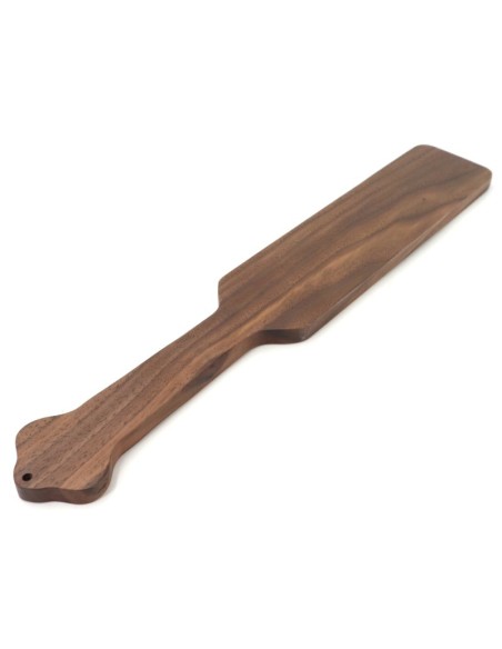 Paddle en Bois Spankfun 34cm Paddle en Bois Spankfun 34cm