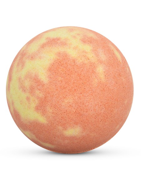 Bombe de Bain Sphera Pêche