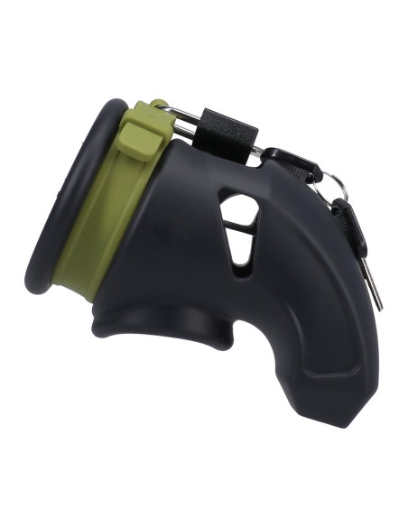 Cage Cumfort Cage11 x 3.5cm