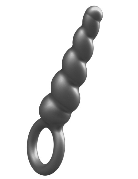 Plug The Screw 10 x 2.7 cm Gris