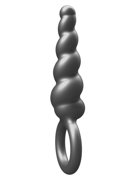 Plug The Screw 10 x 2.7 cm Gris