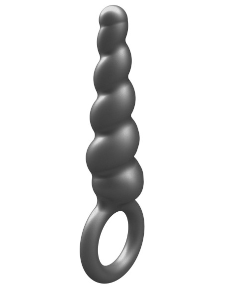 Plug The Screw 10 x 2.7 cm Gris