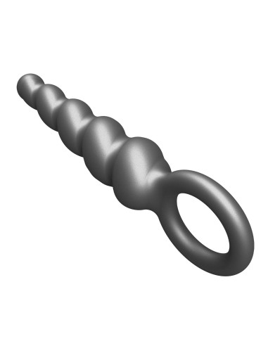 Plug The Screw 10 x 2.7 cm Gris