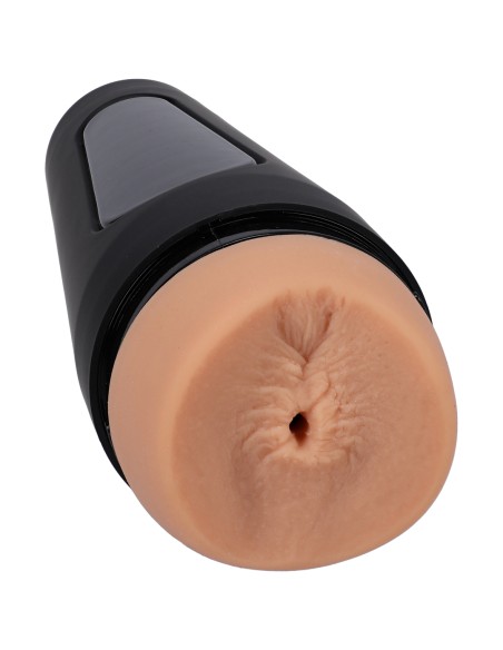 Masturbateur Man Squeeze Roman Todd