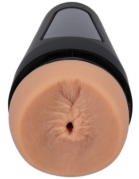 Masturbateur Man Squeeze Roman Todd