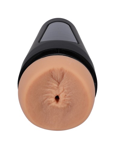 Masturbateur Man Squeeze Roman Todd