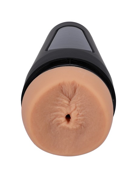 Masturbateur Man Squeeze Roman Todd