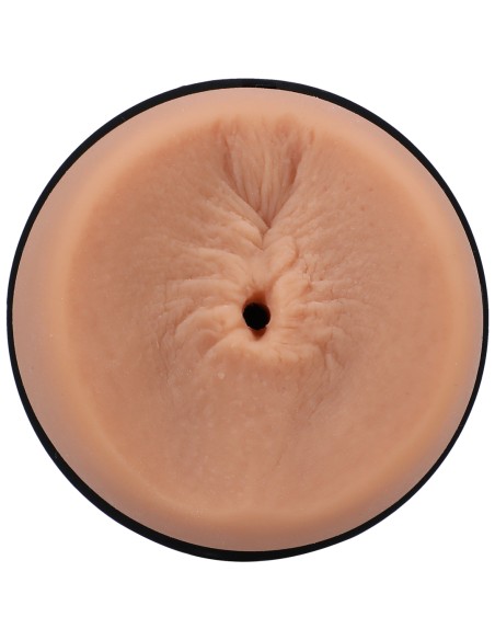 Masturbateur Man Squeeze Roman Todd