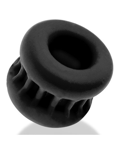 Ballstretcher Core 25 mm - Hauteur 45 mm Noir