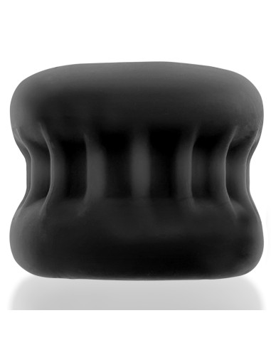 Ballstretcher Core 25 mm - Hauteur 45 mm Noir