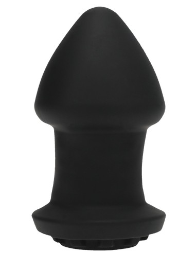 Plug Robo Rimmer 10 x 6.4 cm