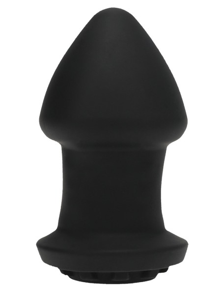 Plug Robo Rimmer 10 x 6.4 cm