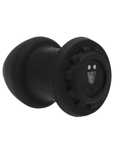 Plug Robo Rimmer 10 x 6.4 cm