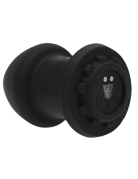 Plug Robo Rimmer 10 x 6.4 cm