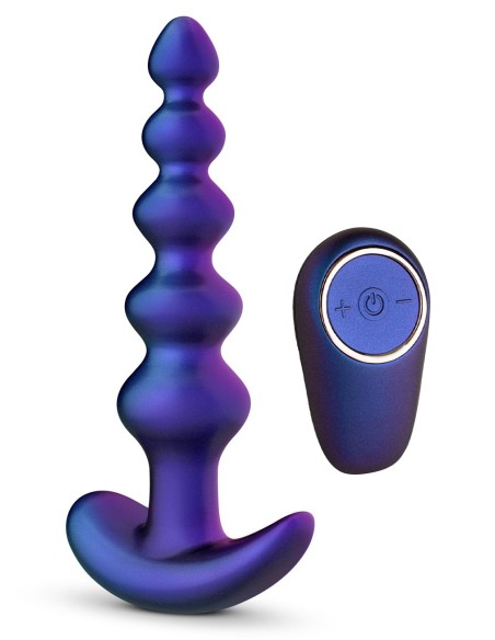 Plug vibrant Galaxy Force 12.5 x 3.5cm Plug vibrant Galaxy Force 12.5 x 3.5cm