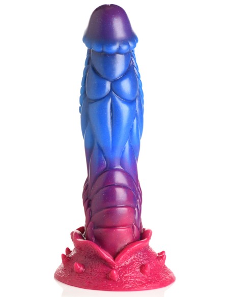 Gode Intruder 18 x 5.5cm Gode Intruder 18 x 5.5cm