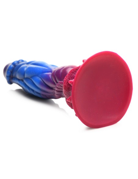 Gode Intruder 18 x 5.5cm Gode Intruder 18 x 5.5cm