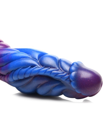 Gode Intruder 18 x 5.5cm Gode Intruder 18 x 5.5cm