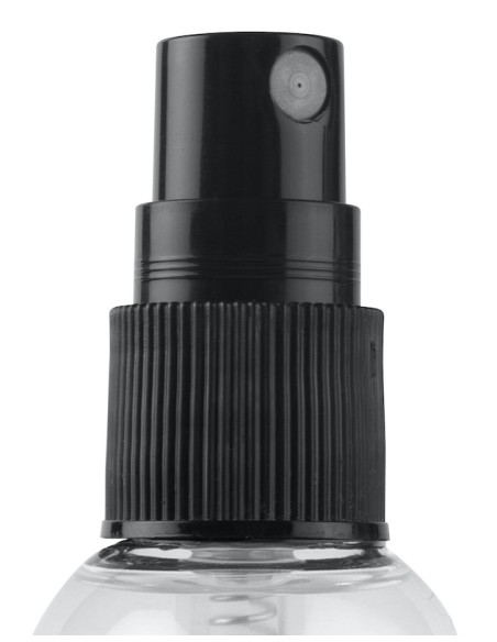 Nettoyant pour sextoys Fuck & Fist Toy Cleaner 150ml