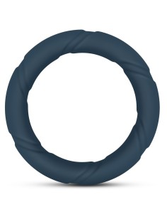Cockring fin Reeng 36mm