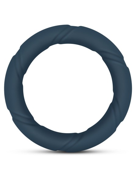 Cockring fin Reeng 36mm