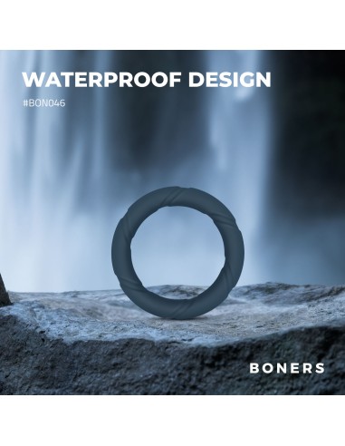 Cockring fin Reeng 36mm