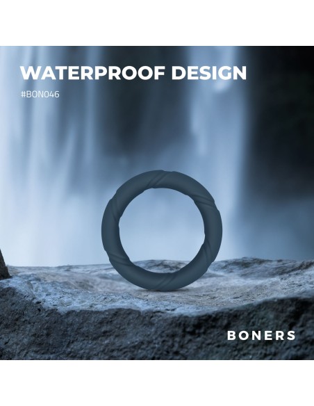 Cockring fin Reeng 36mm