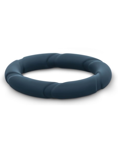 Cockring fin Reeng 36mm