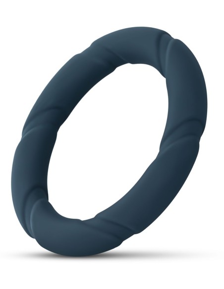 Cockring fin Reeng 36mm