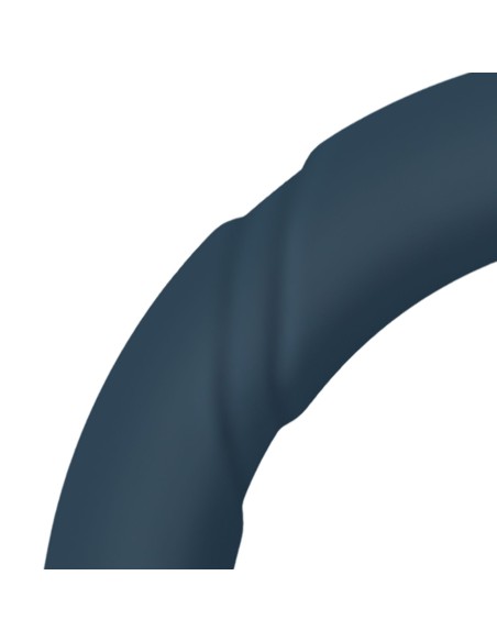 Cockring fin Reeng 36mm